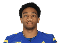 Kyre Duplessis