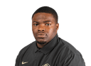 Amari McNeill