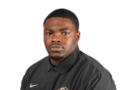 Amari McNeill