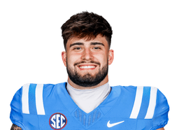 Trace Bruckler