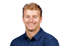 Jase Bauer