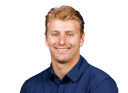 Jase Bauer