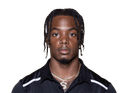 Christian Moss