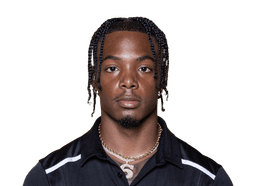 Christian Moss