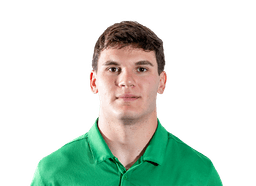 Ethan Payne