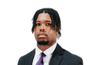Anthony Williams Jr.