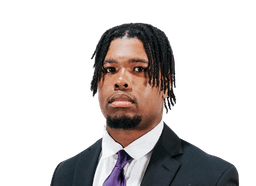 Anthony Williams Jr.
