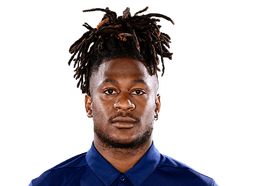 Myles Walker