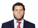Vaughn Pemberton