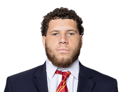 Vaughn Pemberton