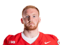 Bradley Weaver
