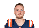 Cole Rusk