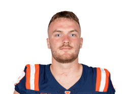 Cole Rusk