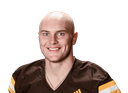 Tyce Westland