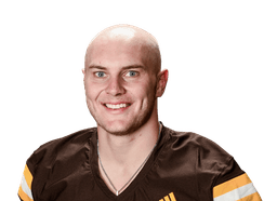 Tyce Westland