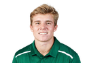 Brayden Schager