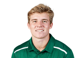 Brayden Schager