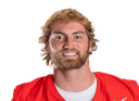 Colin Weber