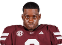 Deonte Anderson