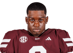 Deonte Anderson