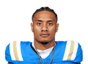 Titus Mokiao-Atimalala