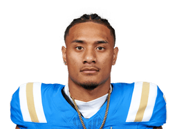Titus Mokiao-Atimalala