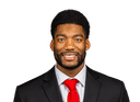 Alan Lamar