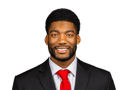 Alan Lamar