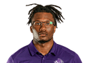 JB Mitchell III