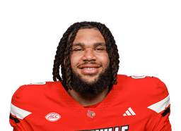 Jordan Guerad