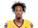 Malique Dieudonne