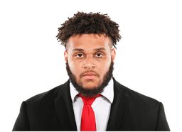 Isaiah Rogers