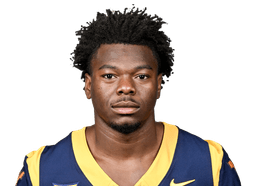 Oran Singleton Jr.