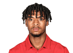 Dorian Singer