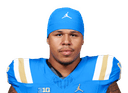 Anthony Jones Jr.