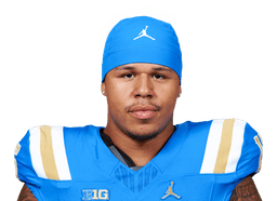 Anthony Jones Jr.