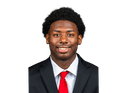 Manny Stevenson Jr.
