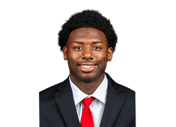 Manny Stevenson Jr.
