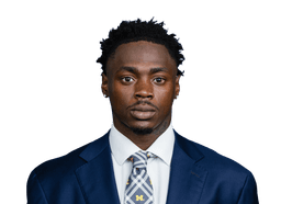 Anthony Simpson