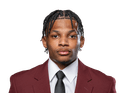 Jay Fair