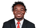 Dillon Bell