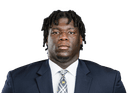 Ike Iwunnah