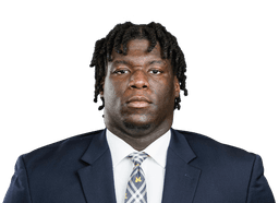 Ike Iwunnah