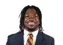 J'Mari Taylor