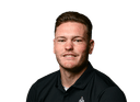 Jack Ansell
