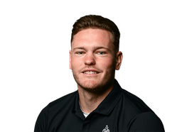 Jack Ansell