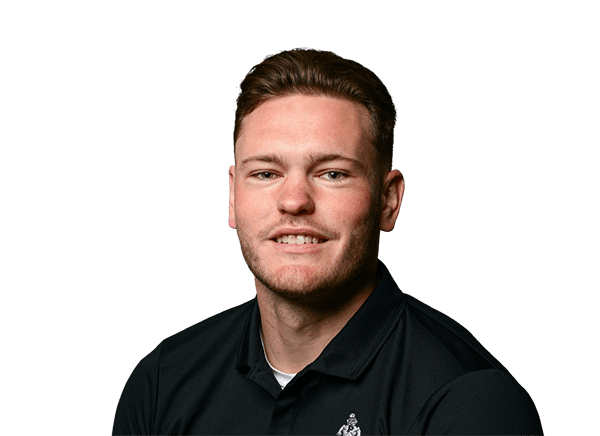 Jack Ansell