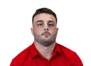 Collin Guggenheim