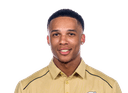Eric Rivers Jr.