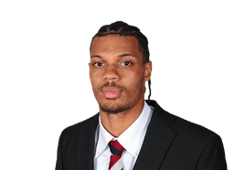 Jayden Gibson